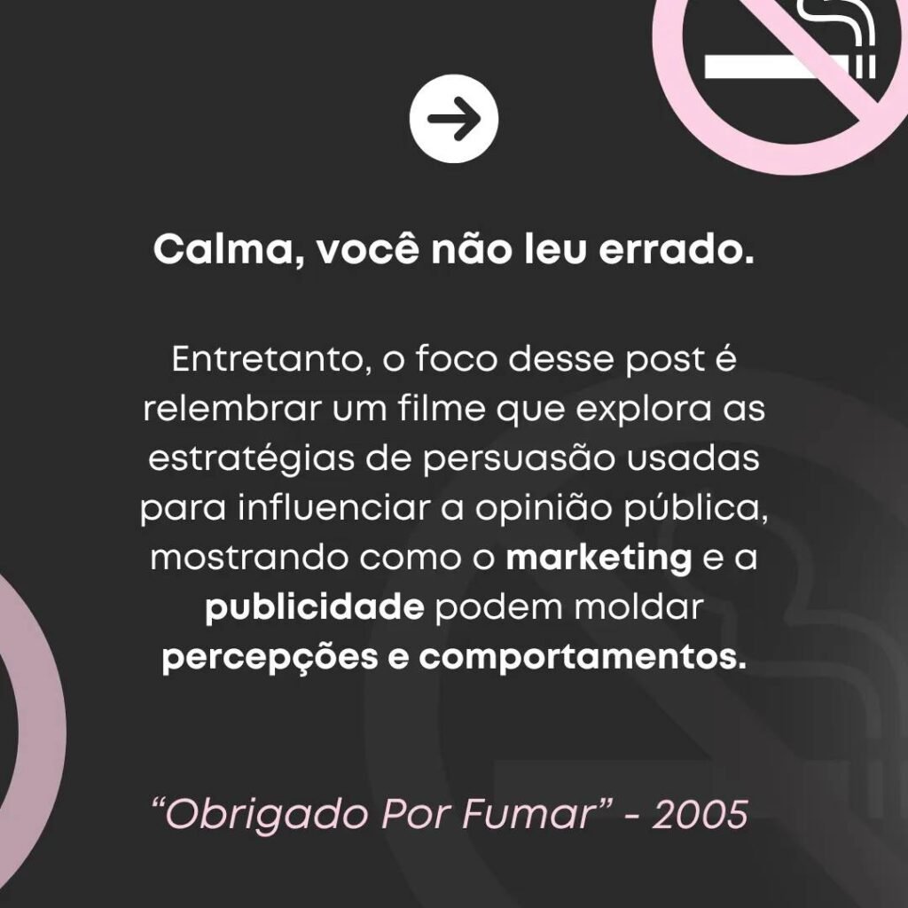 Instagram post from agenciacasalion. This post is in position 1.