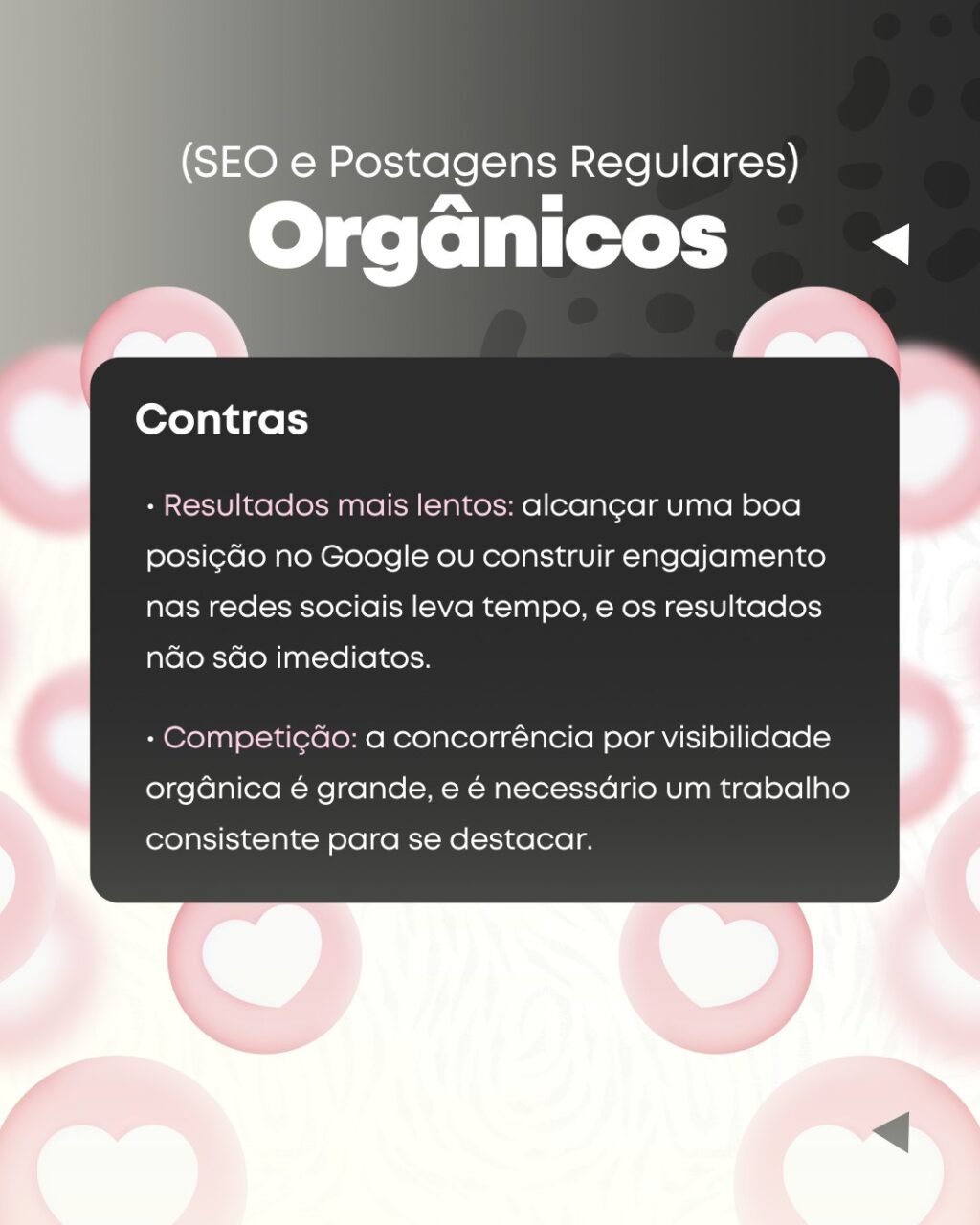 Instagram post from agenciacasalion. This post is in position 4.