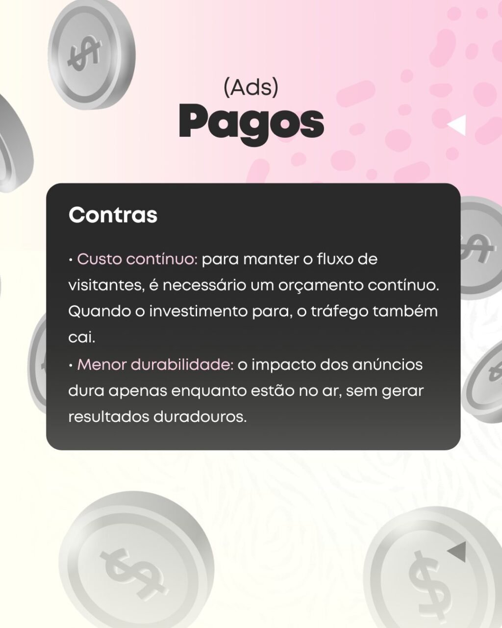 Instagram post from agenciacasalion. This post is in position 2.