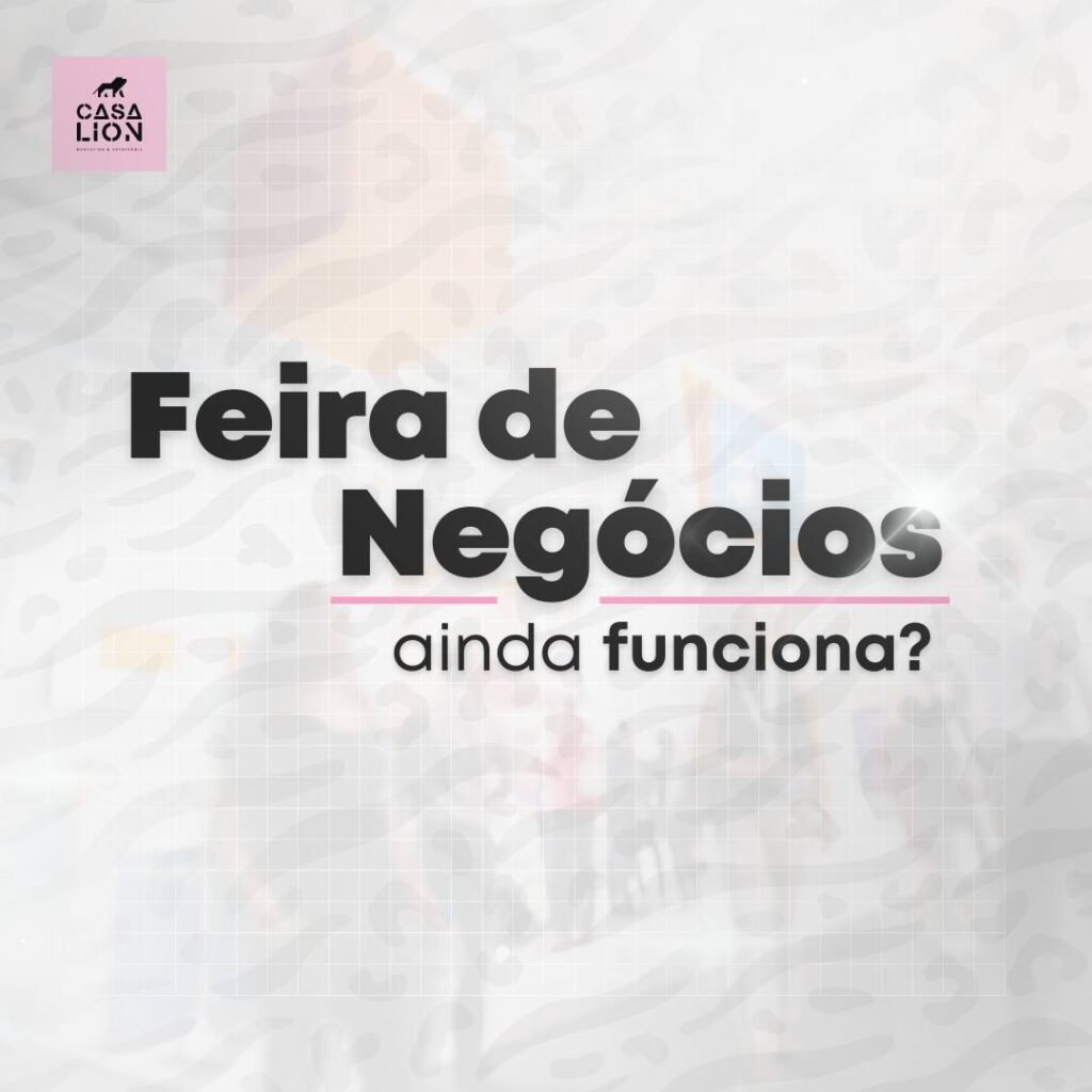 Instagram post from agenciacasalion. This post is in position 0.