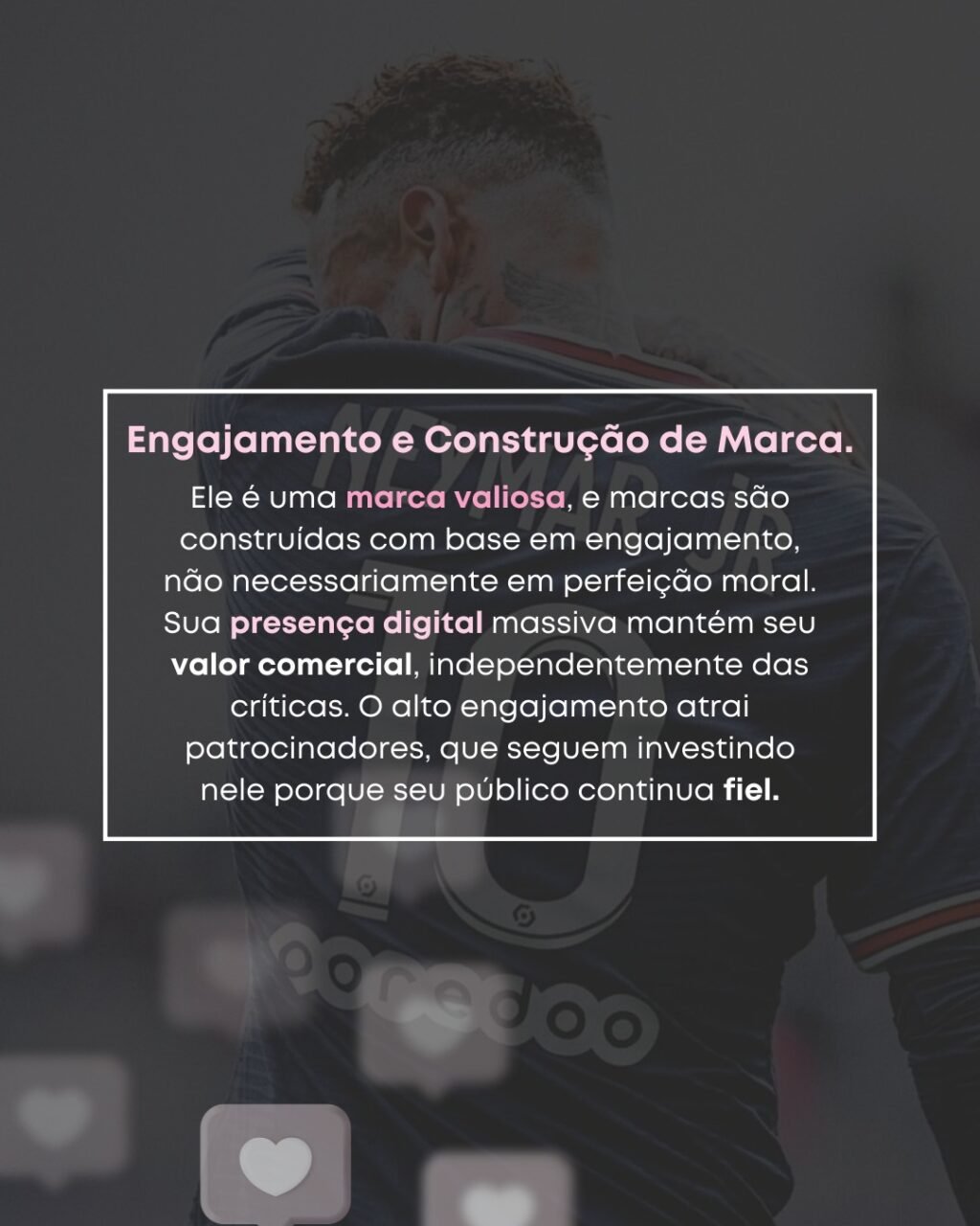 Instagram post from agenciacasalion. This post is in position 3.