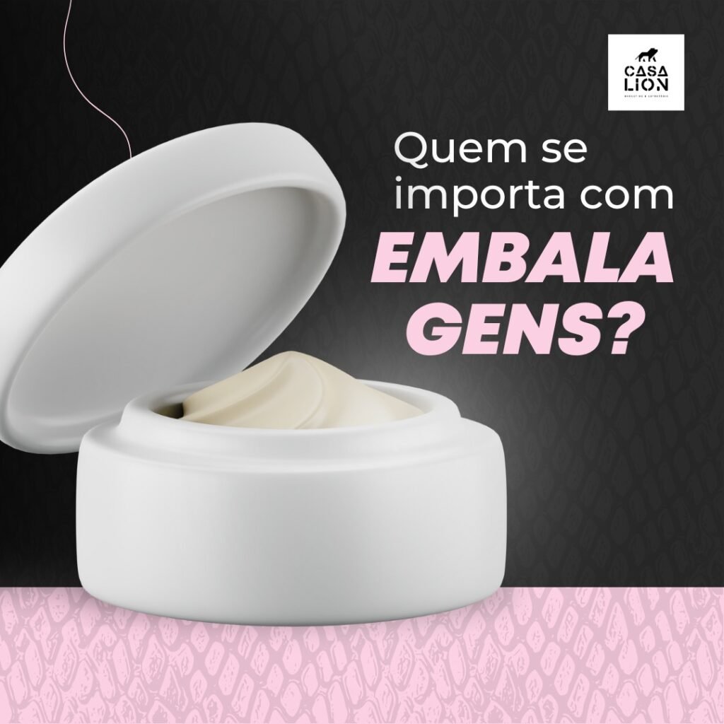 Instagram post from agenciacasalion. This post is in position 5.