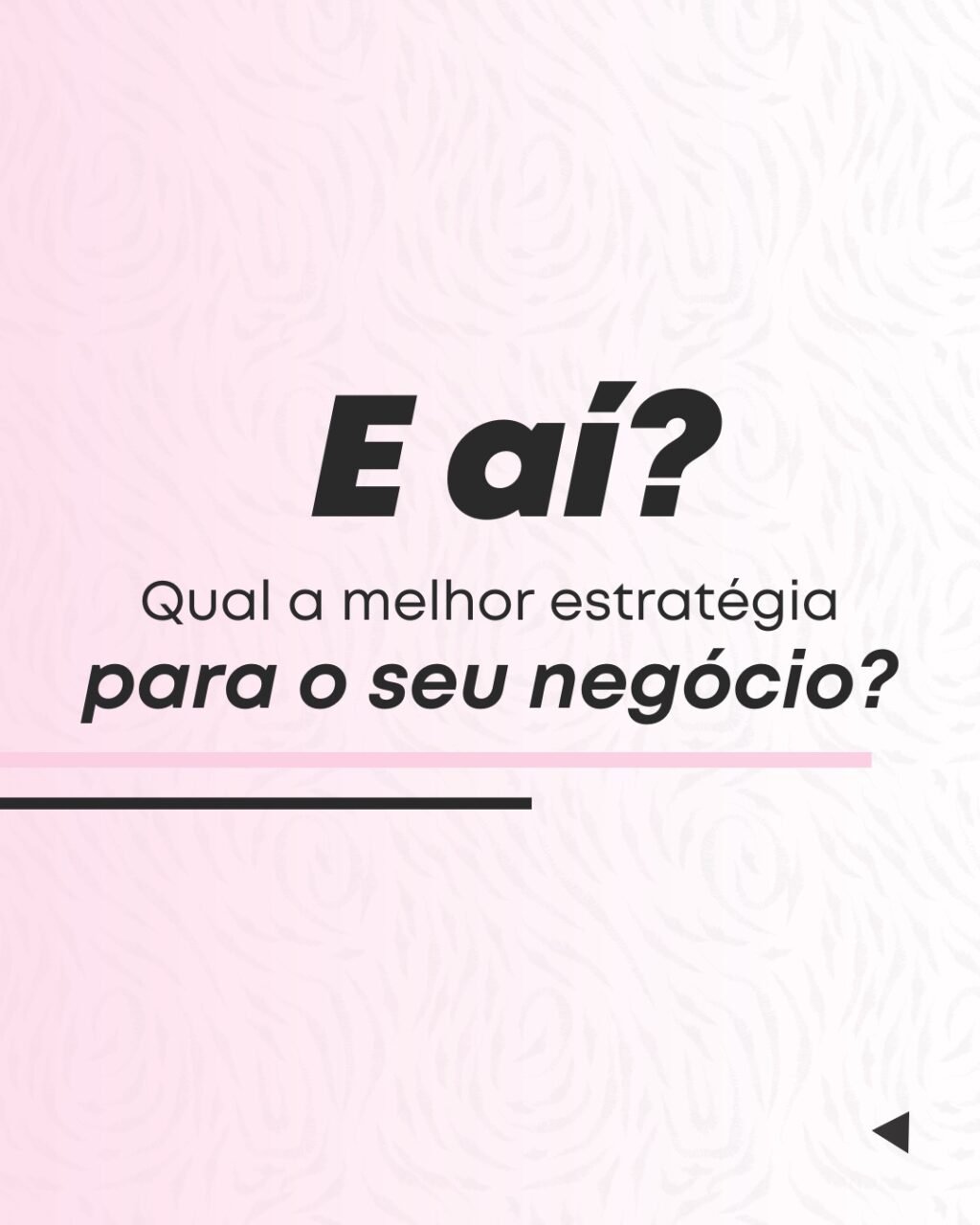 Instagram post from agenciacasalion. This post is in position 5.