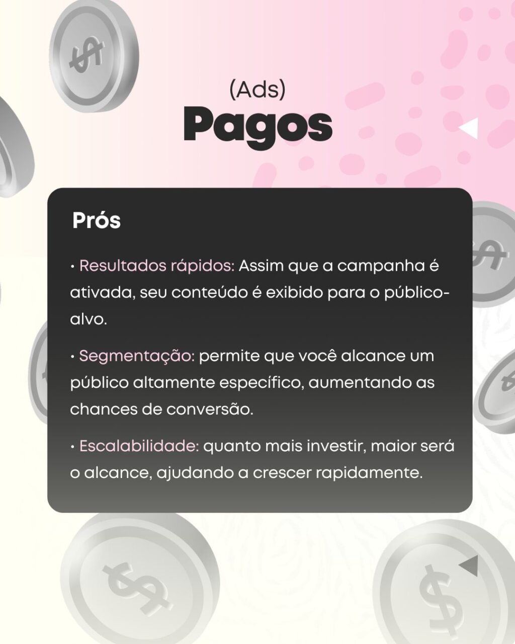 Instagram post from agenciacasalion. This post is in position 1.