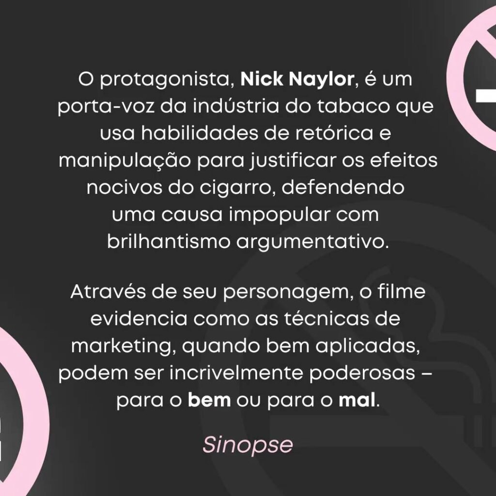 Instagram post from agenciacasalion. This post is in position 2.