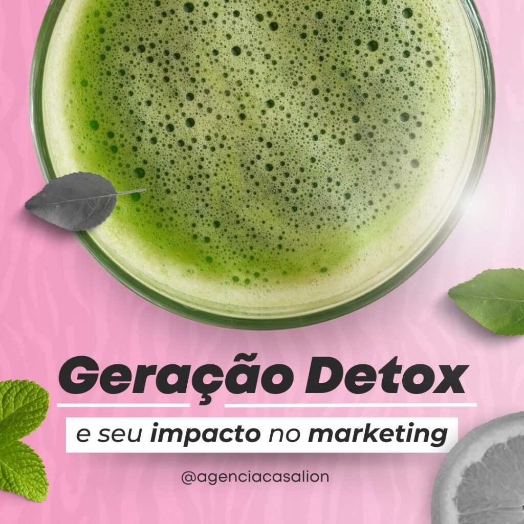 Instagram post from agenciacasalion. This post is in position 0.