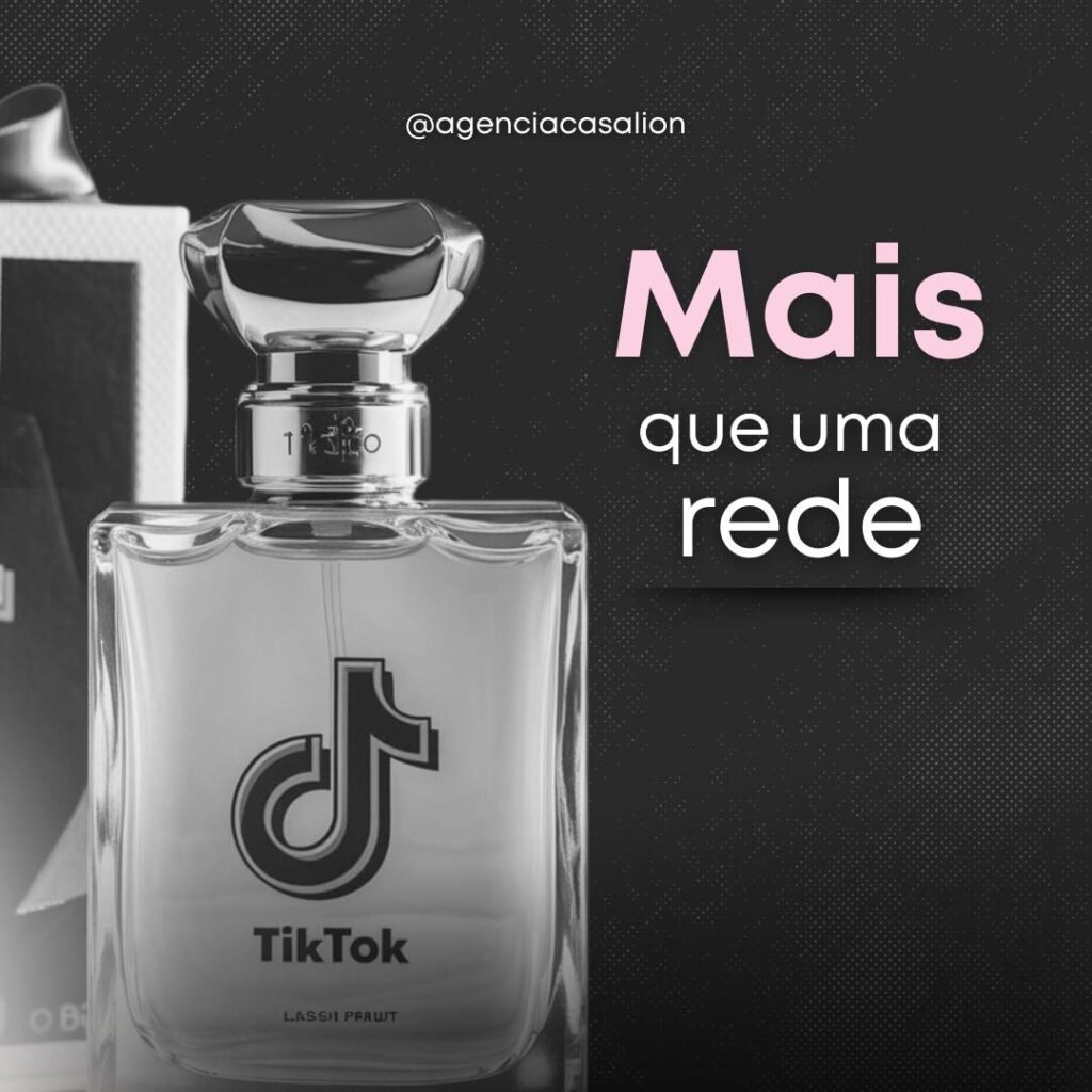 Instagram post from agenciacasalion. This post is in position 5.