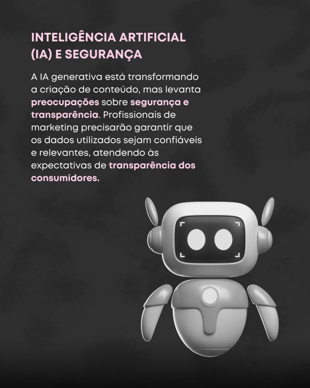 Instagram post from agenciacasalion. This post is in position 1.