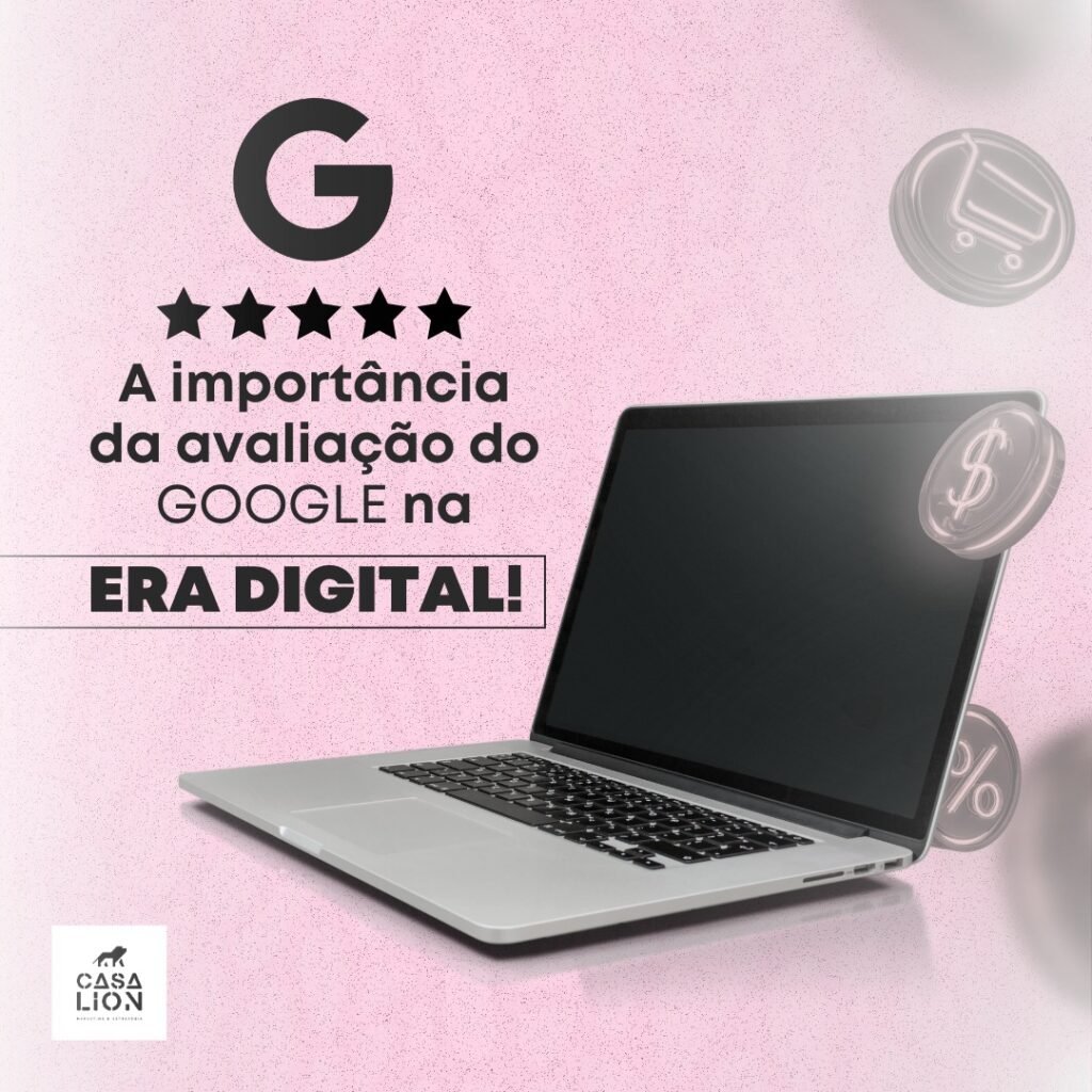 Instagram post from agenciacasalion. This post is in position 0.