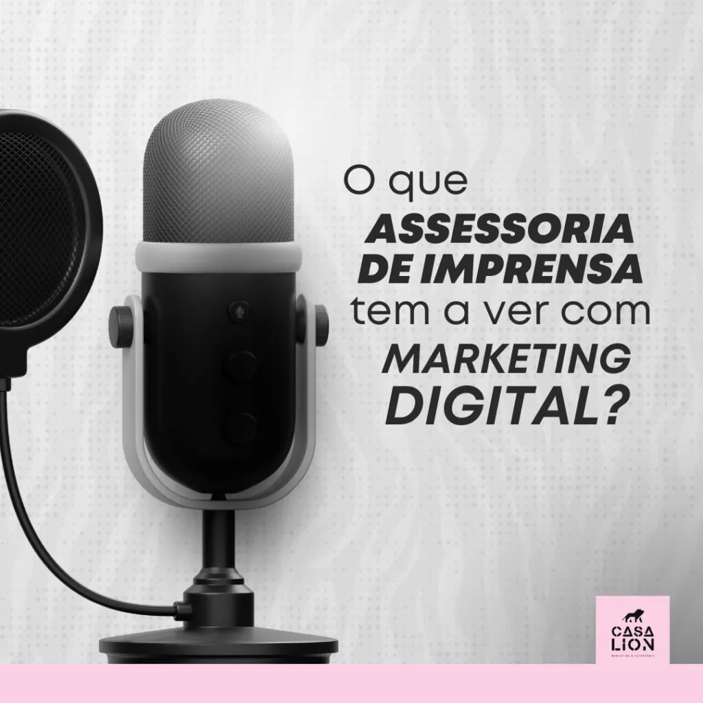 Instagram post from agenciacasalion. This post is in position 3.