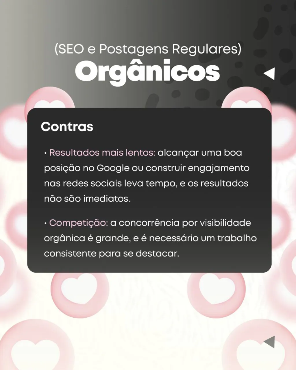 Instagram post from agenciacasalion. This post is in position 4.