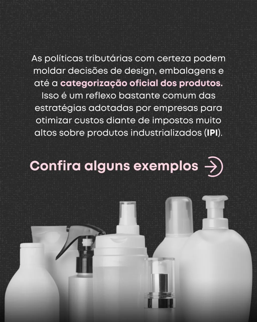 Instagram post from agenciacasalion. This post is in position 1.