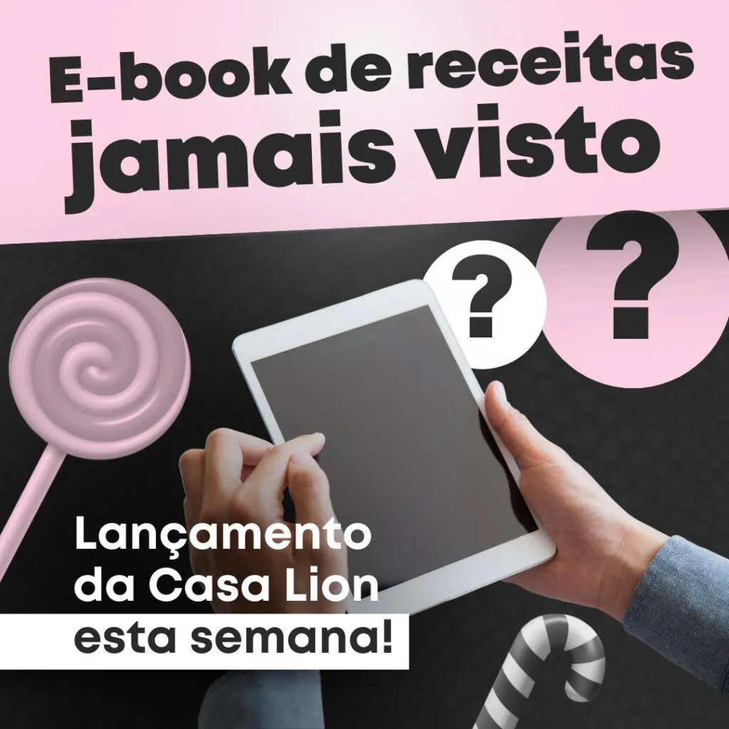 Instagram post from agenciacasalion. This post is in position 1.