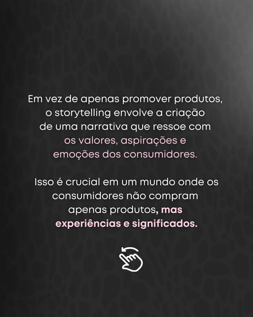 Instagram post from agenciacasalion. This post is in position 2.