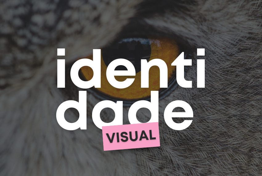 Identidade Visual