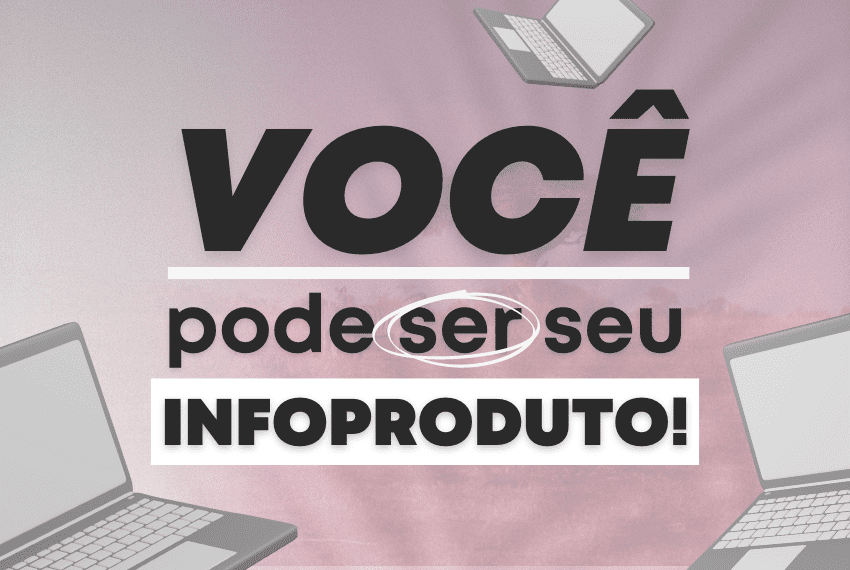 infoproduto