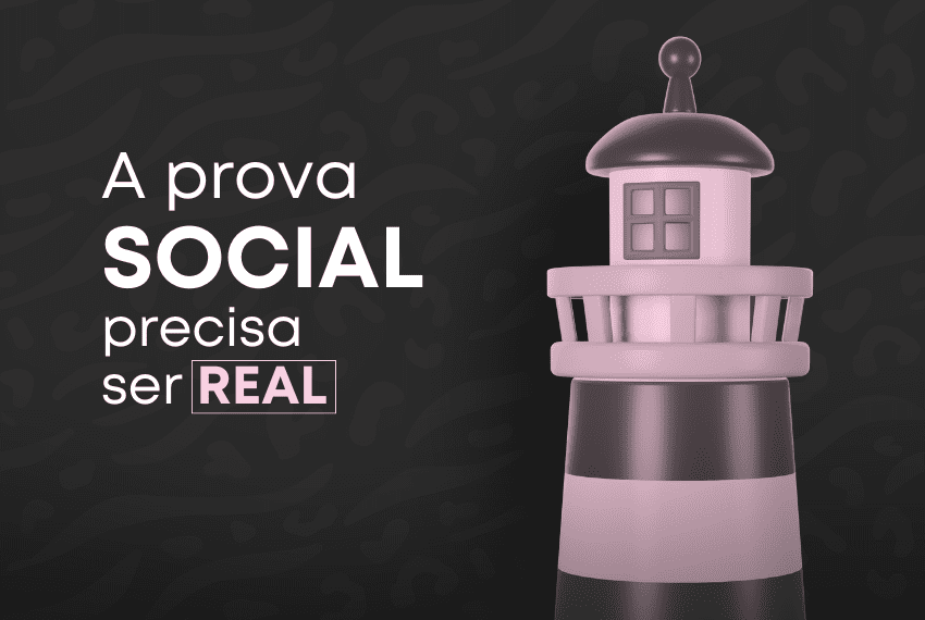 prova social