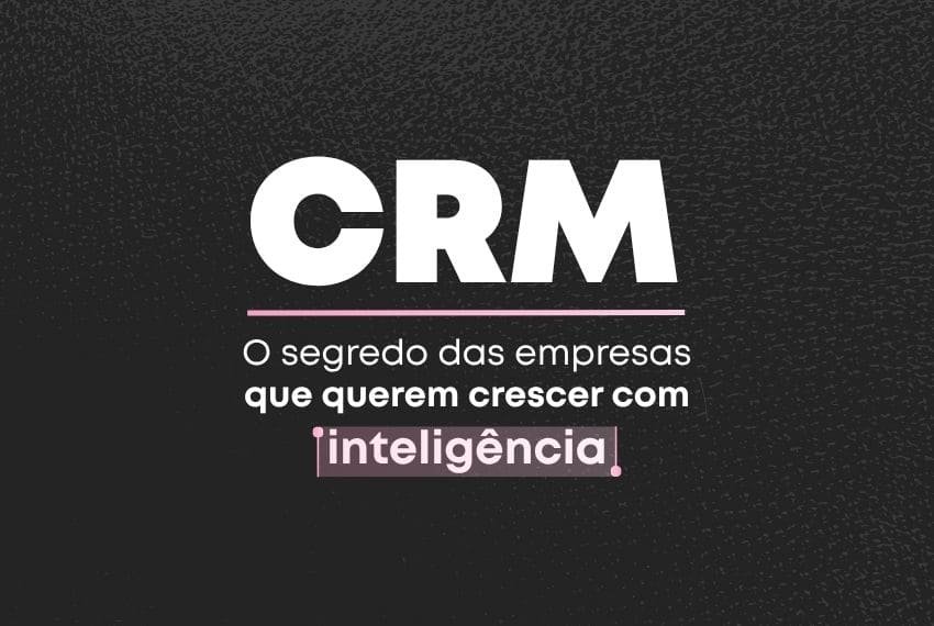 crm