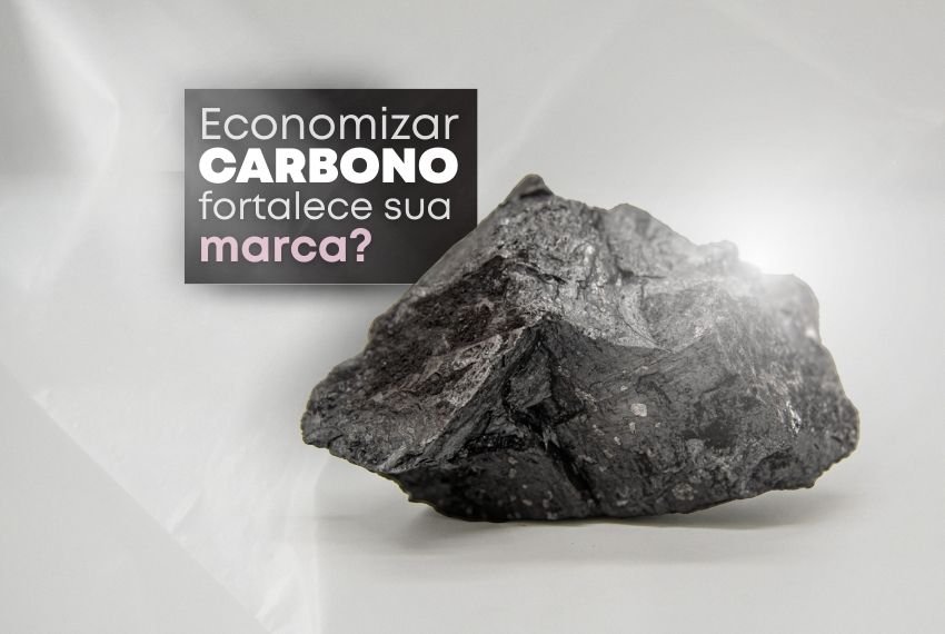 reduzir emissões de carbono