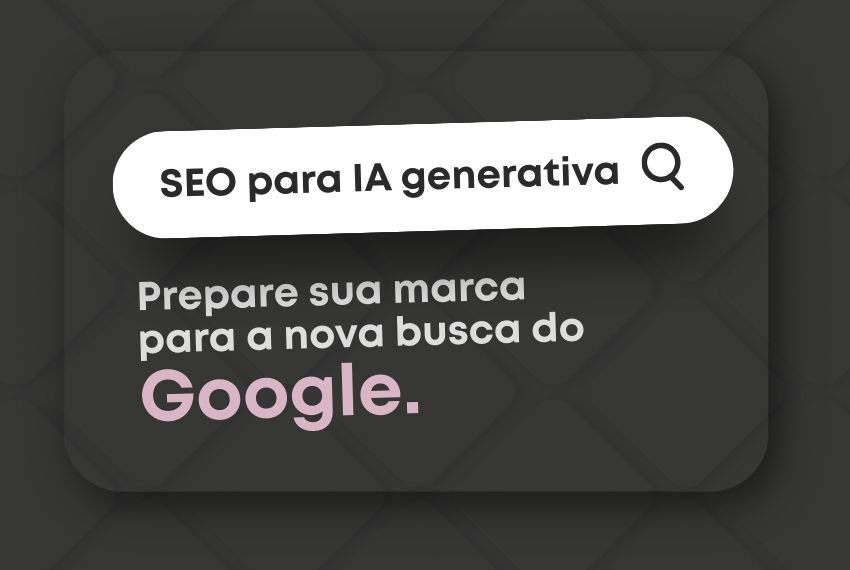 SEO para IA generativa