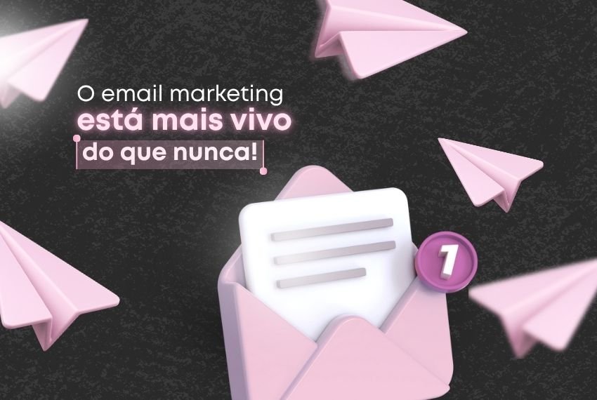 email marketing