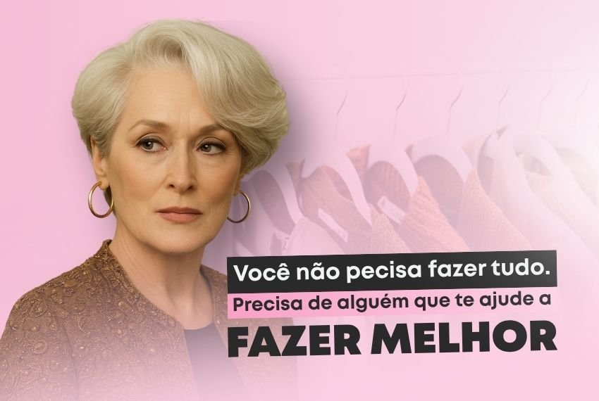 assessoria empresarial