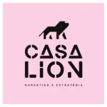 Casa Lion