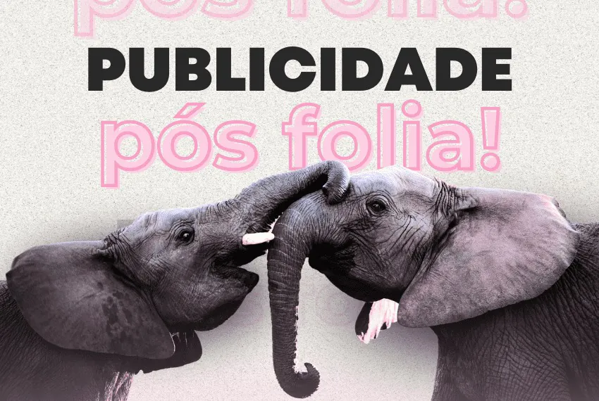 publicidade