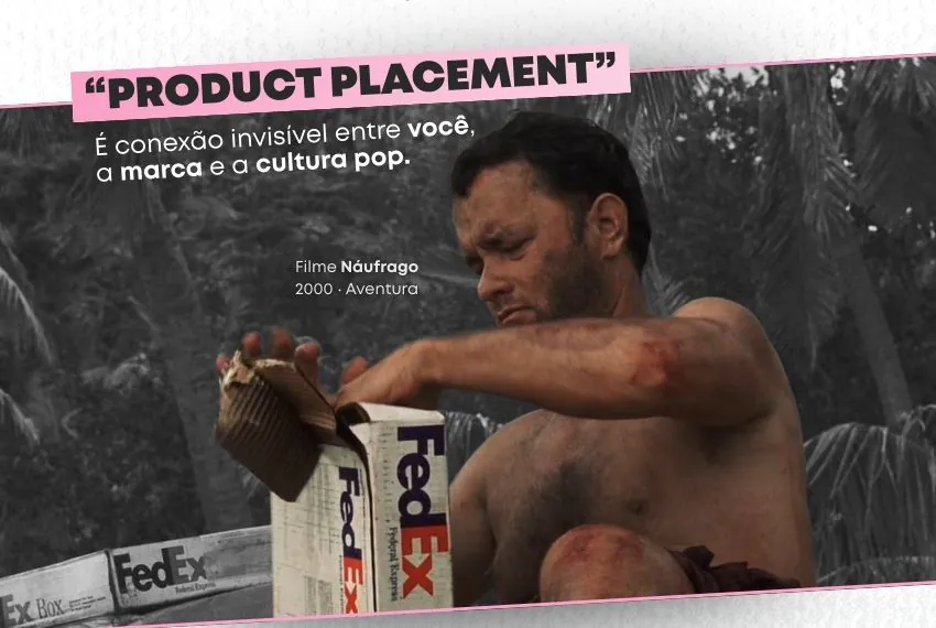 Propaganda contextual