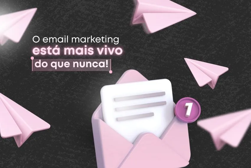 email marketing