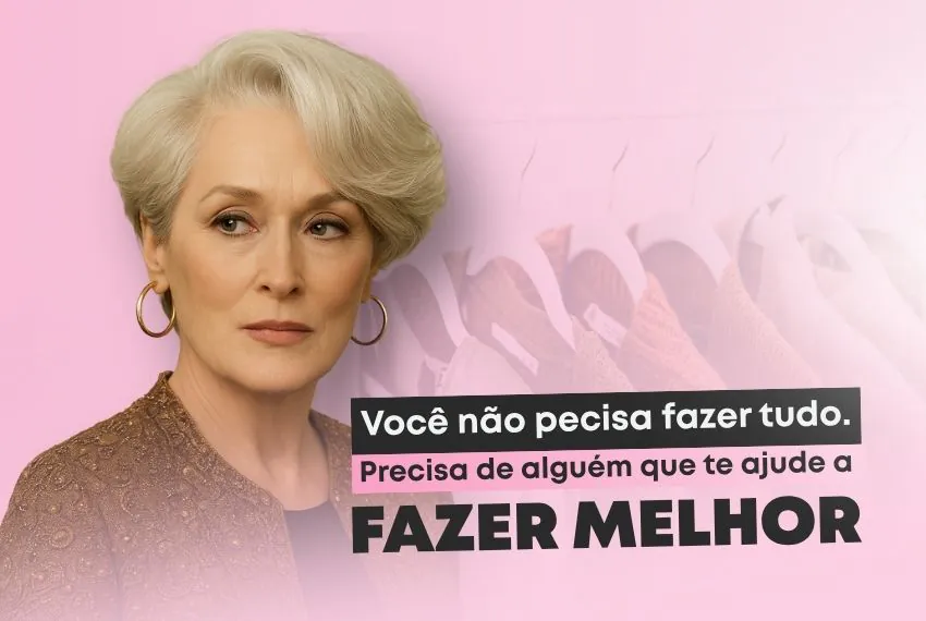 assessoria empresarial